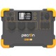 Зарядная станция Pecron E2000LFP 1920Wh (E2000LFP)