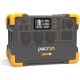 Зарядная станция Pecron E2000LFP 1920Wh (E2000LFP)