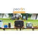 Зарядная станция Pecron E2000LFP 1920Wh (E2000LFP)