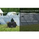 Зарядная станция Pecron E2000LFP 1920Wh (E2000LFP)