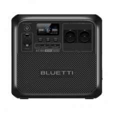 Зарядная станция BLUETTI AC180 1152Wh (AC180)