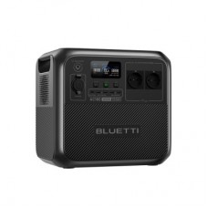 Зарядна станція BLUETTI AC180 1152Wh (AC180) - Фото