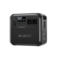 Зарядна станція BLUETTI AC180 1152Wh (AC180) - Фото