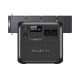 Зарядная станция BLUETTI AC180 1152Wh (AC180)