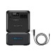 Зарядная станция BLUETTI AC180 1152Wh (AC180)