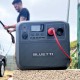 Зарядная станция BLUETTI AC180 1152Wh (AC180)