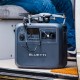 Зарядная станция BLUETTI AC180 1152Wh (AC180)
