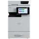 Многофункциональное устройство Ricoh IM 370F (423503)
