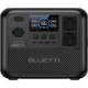 Зарядная станция BLUETTI AC70 1000W 768Wh (AC70)