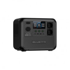 Зарядна станція BLUETTI AC70 1000W 768Wh (AC70) - Фото
