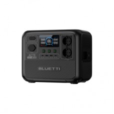 Зарядна станція BLUETTI AC70 1000W 768Wh (AC70) - Фото