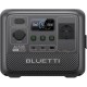 Зарядная станция BLUETTI AC50B 700W 448Wh (AC50B)