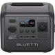 Зарядная станция BLUETTI AC50B 700W 448Wh (AC50B)