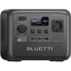 Зарядная станция BLUETTI AC50B 700W 448Wh (AC50B)