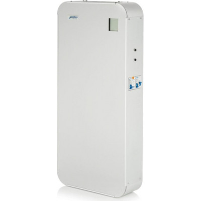 Стабилизатор VOLTER Smart-11, 11кВт (Smart-11)