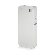 Стабилизатор VOLTER Smart-14
