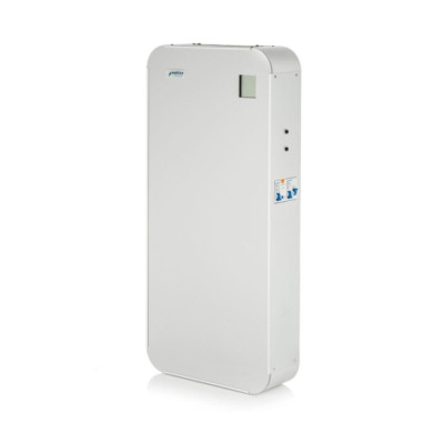 Стабилизатор VOLTER Smart-14