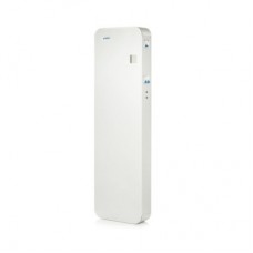 Стабилизатор VOLTER Smart-22