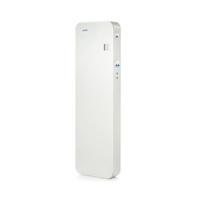 Стабилизатор VOLTER Smart-22