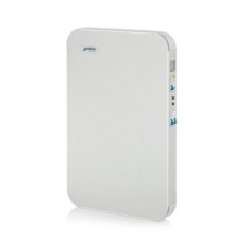 Стабилизатор VOLTER Smart-4