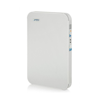 Стабилизатор VOLTER Smart-4