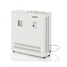 Стабилизатор VOLTER 2 пт slim 2.2кВт (2 пт slim)