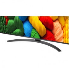 Телевізор LG 75NANO81A6A - Фото