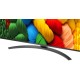 Телевізор LG 75NANO81A6A