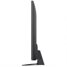 Телевізор LG 75NANO81A6A - Фото
