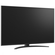 Телевізор LG 75NANO81A6A - Фото