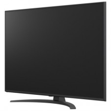 Телевізор LG 75NANO81A6A - Фото