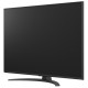 Телевізор LG 75NANO81A6A
