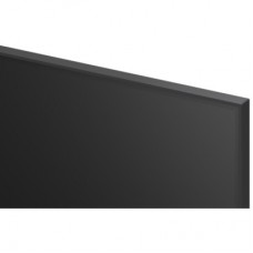 Телевізор LG 75NANO81A6A - Фото