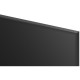 Телевізор LG 75NANO81A6A