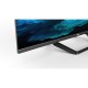 Телевізор Ergo 32JFQ7500