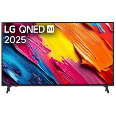 Телевізор LG 65QNED70A6A