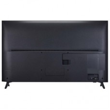Телевізор LG 65QNED70A6A - Фото