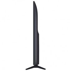 Телевізор LG 65QNED70A6A - Фото