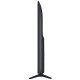 Телевізор LG 65QNED70A6A