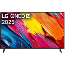Телевизор LG 55QNED70A6A Телевизор LG 55QNED70A6A