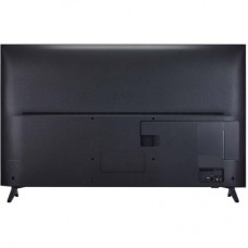 Телевізор LG 50QNED70A6A - Фото
