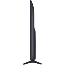Телевізор LG 55QNED70A6A - Фото