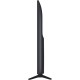 Телевизор LG 55QNED70A6A Телевизор LG 55QNED70A6A