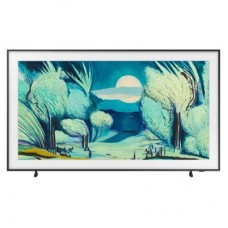 Телевізор Samsung QE32LS03CCUXUA - Фото