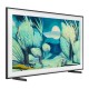 Телевізор Samsung QE85LS03FAUXUA