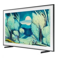 Телевізор Samsung QE85LS03FAUXUA - Фото