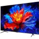 Телевізор TCL 85P8K
