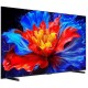Телевізор TCL 98P8K