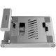 Підставка для ноутбука Canyon Laptop Stand with Detachable Hub OnStand 2 (6-in-1 Hub) (CNS-SDS2)
