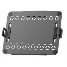 Подставка для ноутбука OfficePro для кронштейнов VESA 75x75, 100x100 (LH340B)